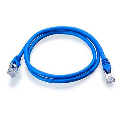 پچ‌ کورد CAT6 SFTP لگراند طول 2 متر -small-image
