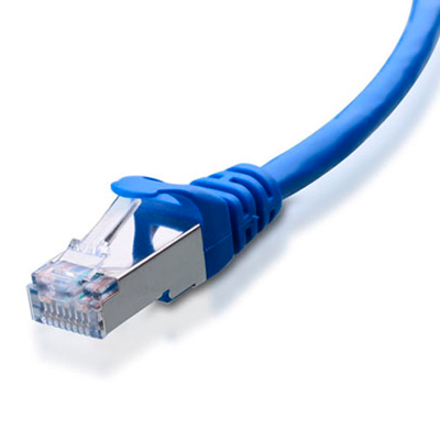 پچ‌ کورد CAT6 SFTP لگراند طول 0.3 متر -small-image