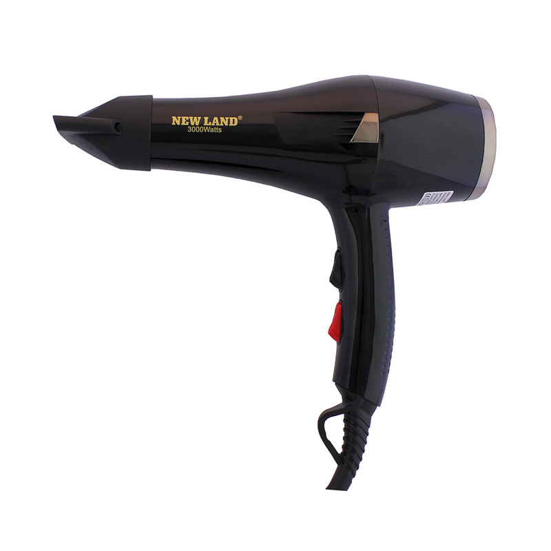 سشوار نیولند مدل NL-2430