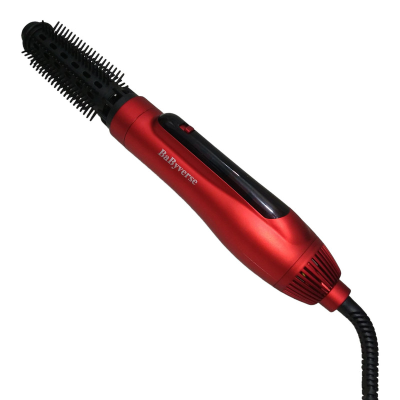 سشوار برسدار حالتدهنده بیبی ورس مدل BA -1090