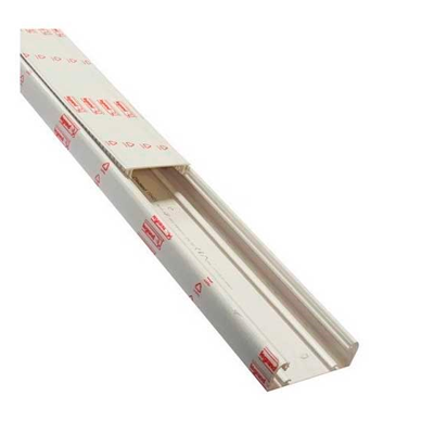 ترانک 105x50 لگراند کد 10464 طول 2 متر-small-image