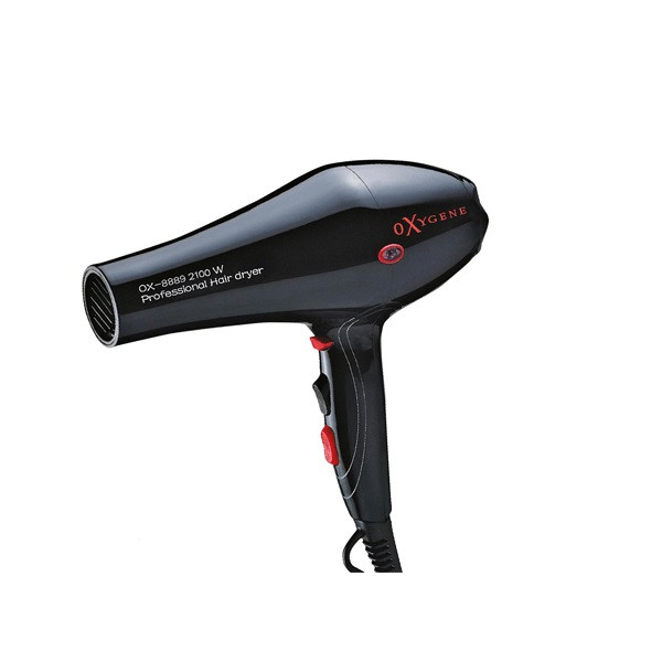 سشوار اکسیژن مدل OX-8889-2100 سشوار اکسیژن مدل OX-8889-2100