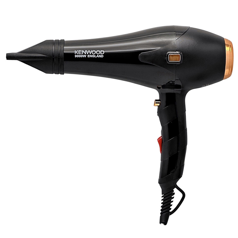 سشوار حرفهای کنوود مدل KW-1016