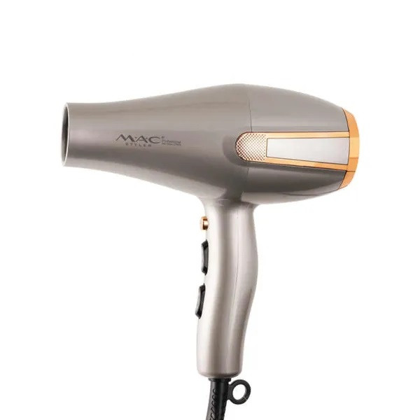 سشوار مک استایلر مدل 6985