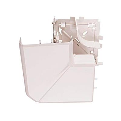 زاویه تخت ترانک 50x105 لگراند کد 10785-small-image
