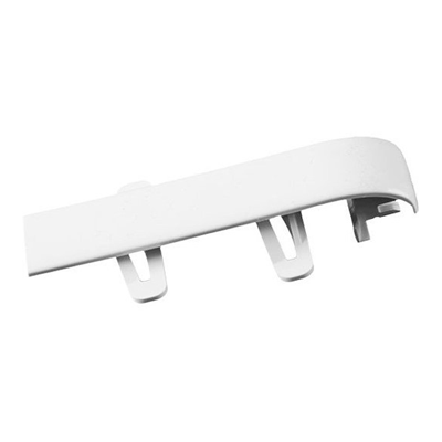اتصال بدنه ترانک 80x50 لگراند کد 10691-small-image