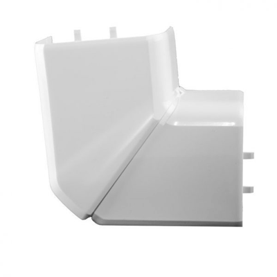 زاویه تخت ترانک 80x50 لگراند کد 10767-small-image