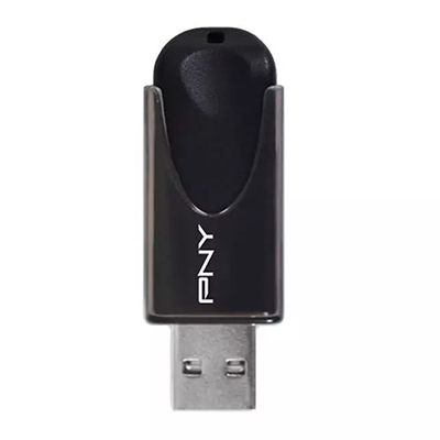 فلش مموری پی ان وای مدل Attache 4 USB 2.0 ظرفیت 32 گیگابایت فلش مموری پی ان وای مدل Attache 4 USB 2.0 ظرفیت 32 گیگابایت-small-image