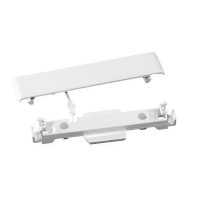 اتصال درب ترانک 105x50 لگراند کد 10802-small-image