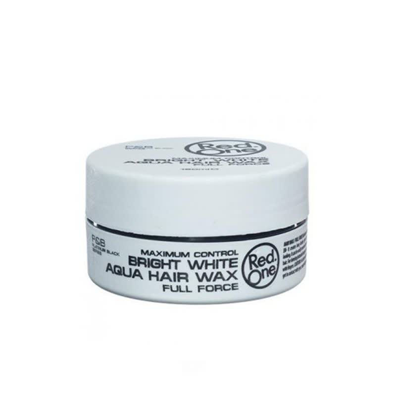 واکس مو ردوان مدل BW حجم 150 میلی لیتر