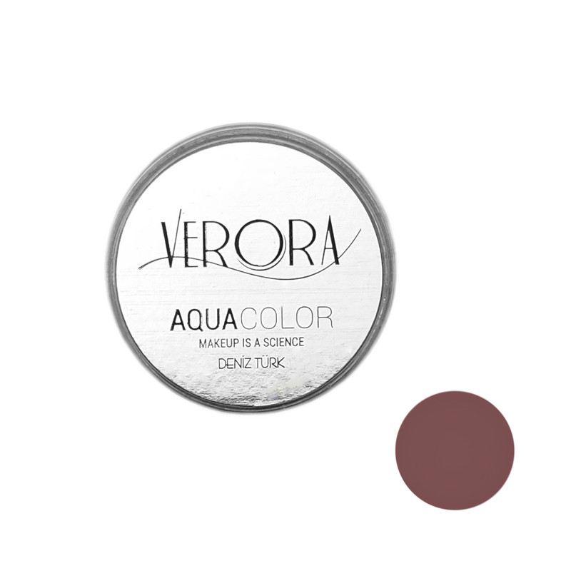 سایه ابرو ورورا شماره V4 سایه ابرو ورورا شماره V4