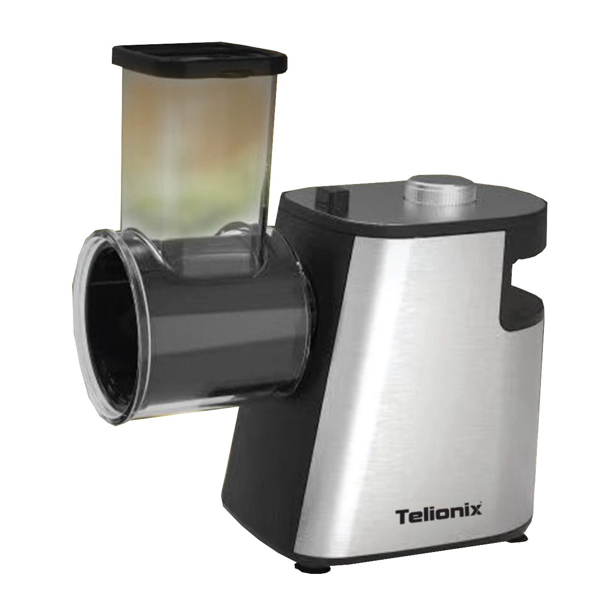 سالادساز تلیونیکس مدل 1852 سالادساز تلیونیکس مدل 1852-small-image