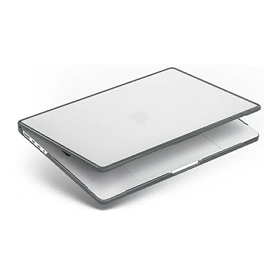کاور محافظ یونیک مدل VENTURE HYBRID مناسب برای مک بوک پرو 16-small-image