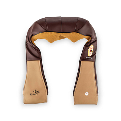 ماساژور برقی امسیگ مدل ML105