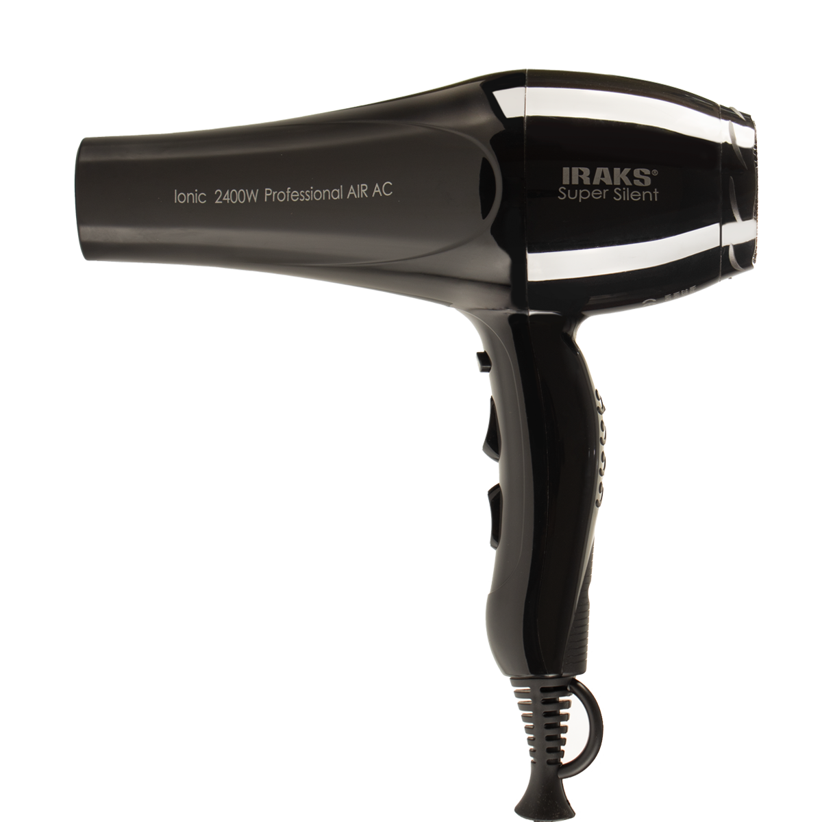 سشوار ایراکس مدل SH5590-small-image