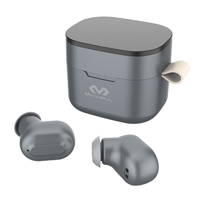 هندزفری بلوتوثی میسل مدل Mini TWS VQ-BH56 هندزفری بلوتوثی میسل مدل Mini TWS VQ-BH56 -small-image