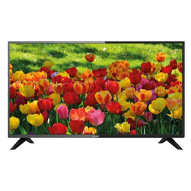 تلویزیون ال ای دی  سام الکترونیک مدل 39T4100 سایز 39 اینچ