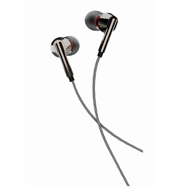 هندزفری سیمی پرووان مدل PHF3980