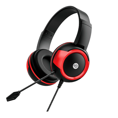 هدفون گیمینگ پرووان مدل PHG3860