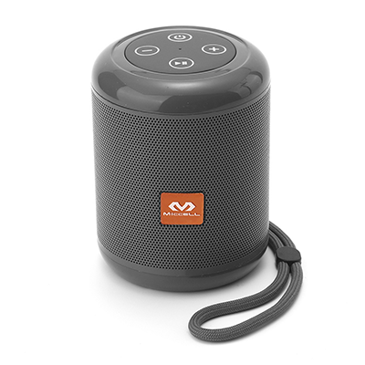 اسپیکر بلوتوثی قابل حمل میسل مدل VQ-SP04 اسپیکر بلوتوثی قابل حمل میسل مدل VQ-SP04-small-image