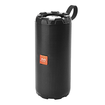 اسپیکر بلوتوثی قابل حمل میسل مدل VQ-SP05 اسپیکر بلوتوثی قابل حمل میسل مدل VQ-SP05-small-image