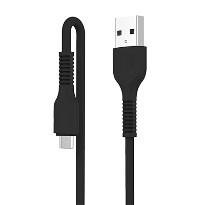 کابل تایپ سی میسل مدل VQ-D88 طول 1 متر 