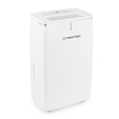 دستگاه رطوبت گیر تروتک مدل TTK 53 E-small-image