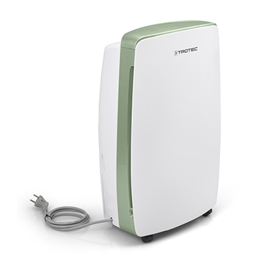 دستگاه رطوبت گیر تروتک مدل TTK 68 E-small-image