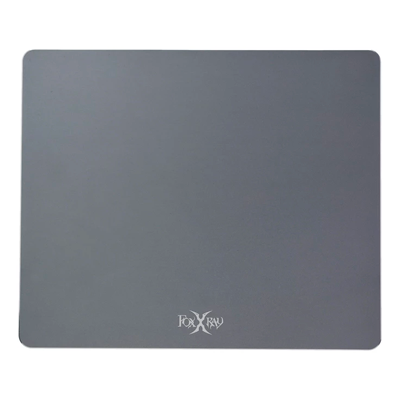 ماوس پد گیمینگ فاکس ایکس ری مدل FXR-PPM-22