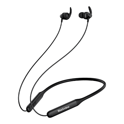 هندزفری بلوتوثی بلک ویو مدل Fitbuds 1-small-image