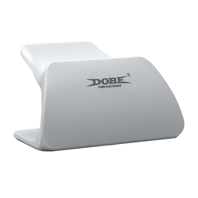 استند دسته پلی استیشن 5 دابی مدل Display Stand استند دسته پلی استیشن 5 دابی مدل Display Stand-small-image