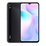 گوشی موبایل شیائومی مدل Redmi 9AT ظرفیت 32 گیگابایت - رم 2 گیگابایت