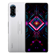 گوشی موبایل شیائومی مدل Redmi K40 - ظرفیت 128 گیگابایت - رم 6 گیگابایت
