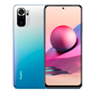 گوشی موبایل شیائومی Redmi Note 10S ظرفیت 128 گیگابایت - رم 6 گیگابایت