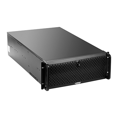 کیس رکمونت گرین مدل G600-4U کیس رکمونت گرین مدل G600-4U-small-image