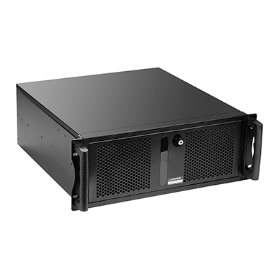 کیس رکمونت گرین مدل G450-4U کیس رکمونت گرین مدل G450-4U-small-image