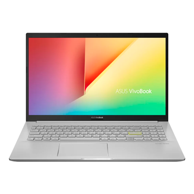 لپ تاپ ایسوس 15.6 اینچی مدل VivoBook M513UA R5 5500U 12GB 1TB