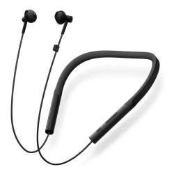 هندزفری بی سیم شیائومی مدل Mi Bluetooth Neckband Earphones Basic