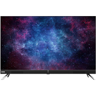تلویزیون ال ای دی هوشمند جی پلاس مدل GTV-50LU722S سایز 50 اینچ