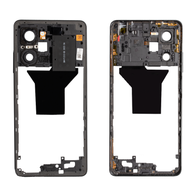 فریم گوشی پوکو X5 Pro 5G-small-image