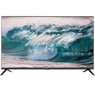 تلویزیون ال ای دی هوشمند جی پلاس مدل GTV-40LH612N سایز 40 اینچ