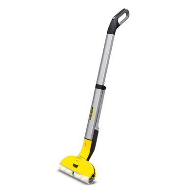 تی زمین شوی کارچر مدل FC 3 Cordless تی زمین شوی کرشر مدل FC 3 Cordless-small-image