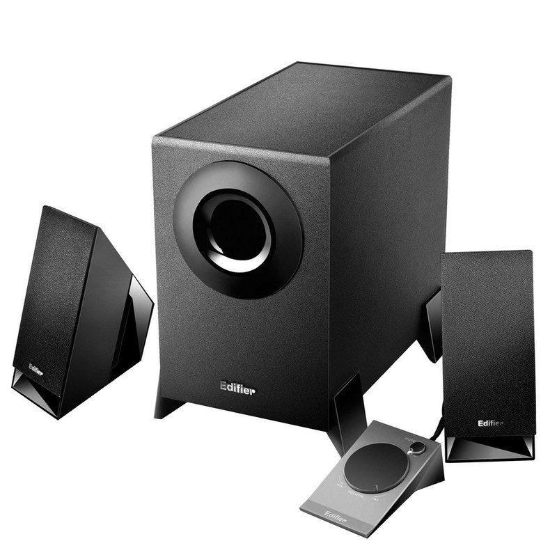 اسپیکر ادیفایر مدل M1360 اسپیکر ادیفایر مدل M1360