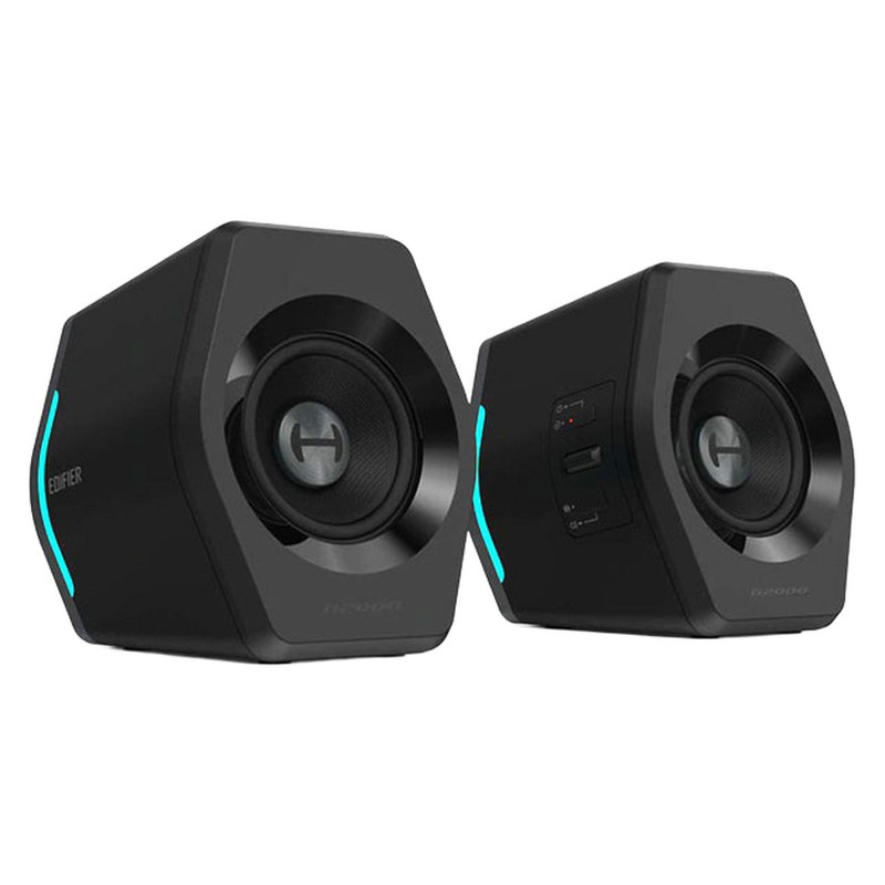 اسپیکر دسکتاپ ادیفایر مدل G2000 اسپیکر دسکتاپ ادیفایر مدل G2000