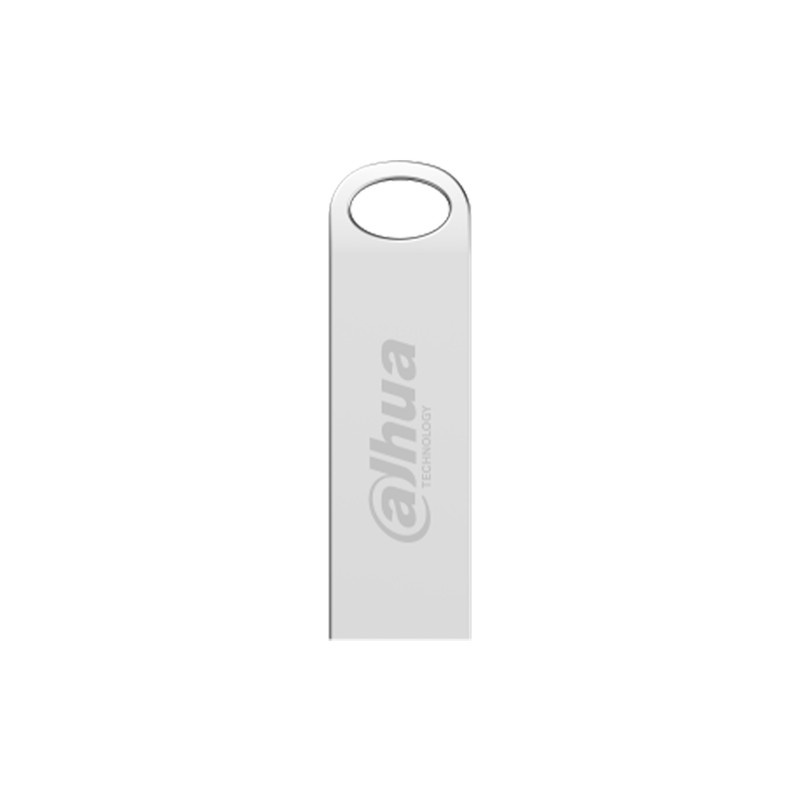 فلش مموری داهوا مدل U106 ظرفیت 32 گیگابایت با رابط USB 3.2 فلش مموری داهوا مدل U106 ظرفیت 32 گیگابایت با رابط USB 3.2