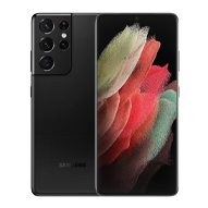 گوشی موبایل سامسونگ مدل گلکسی  S21 Ultra 5G دو سیم کارت ظرفیت 512 گیگابایت - رم 12 گیگابایت