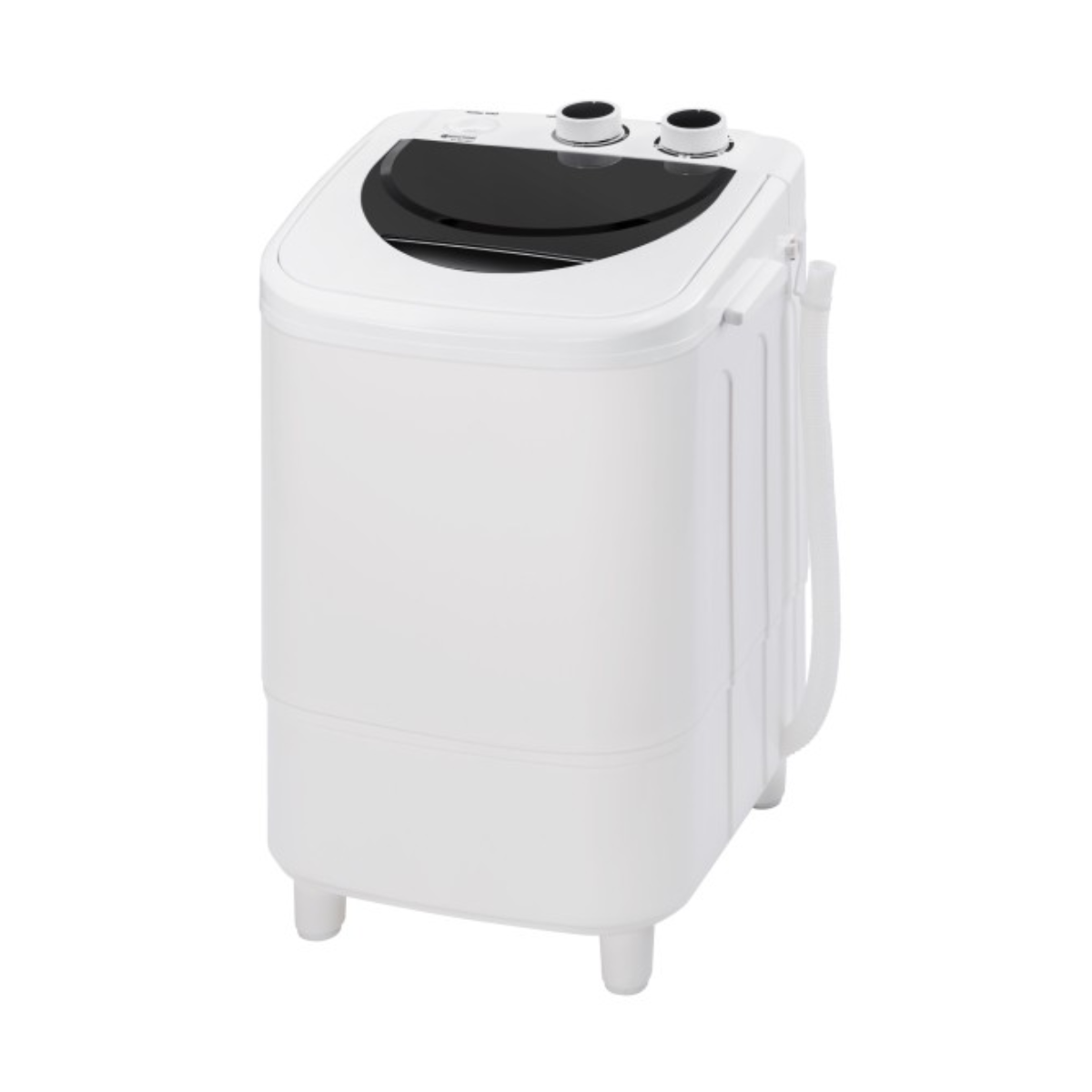 مینی واش 4 کیلویی جنرال تکنیک مدل SH-MW4022-small-image