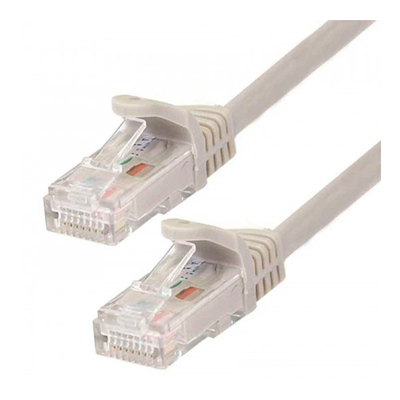 کابل شبکه Cat5 وریتی مدل 1002055-small-image