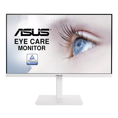 مانیتور ایسوس مدل VA27DQSB سایز 27 اینچ