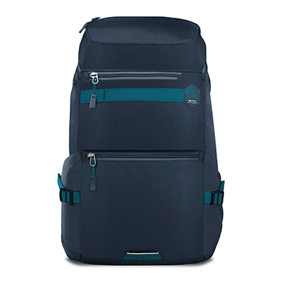 کوله لپ تاپ 15 اینچی اس تی ام مدل Drifter 18L کوله لپ تاپ 15 اینچی اس تی ام مدل Drifter 18L-small-image